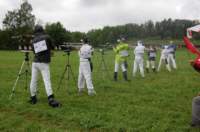 dsc_1270_small.jpg