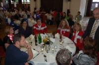 dsc_1336_small.jpg