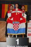 dsc_1380_small.jpg