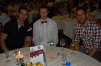 dsc_1421_small.jpg