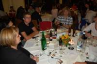 dsc_1425_small.jpg