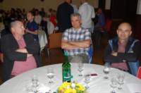 dsc_1429_small.jpg