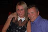 dsc_1430_small.jpg