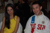 dsc_1431_small.jpg