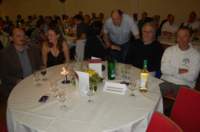 dsc_1432_small.jpg