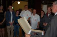 dsc_1447_small.jpg