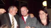 dscf5537_small.jpg