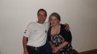 dscf5544_small.jpg
