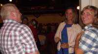 dscf5550_small.jpg