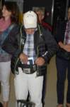 dsc_0258_small.jpg