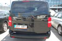 dsc_0261_small.jpg