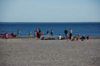 dsc_0293_small.jpg