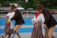 dsc_0581_small.jpg