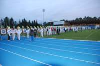 dsc_0618_small.jpg