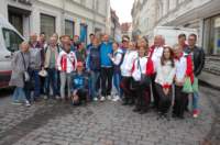 dsc_0965_small.jpg
