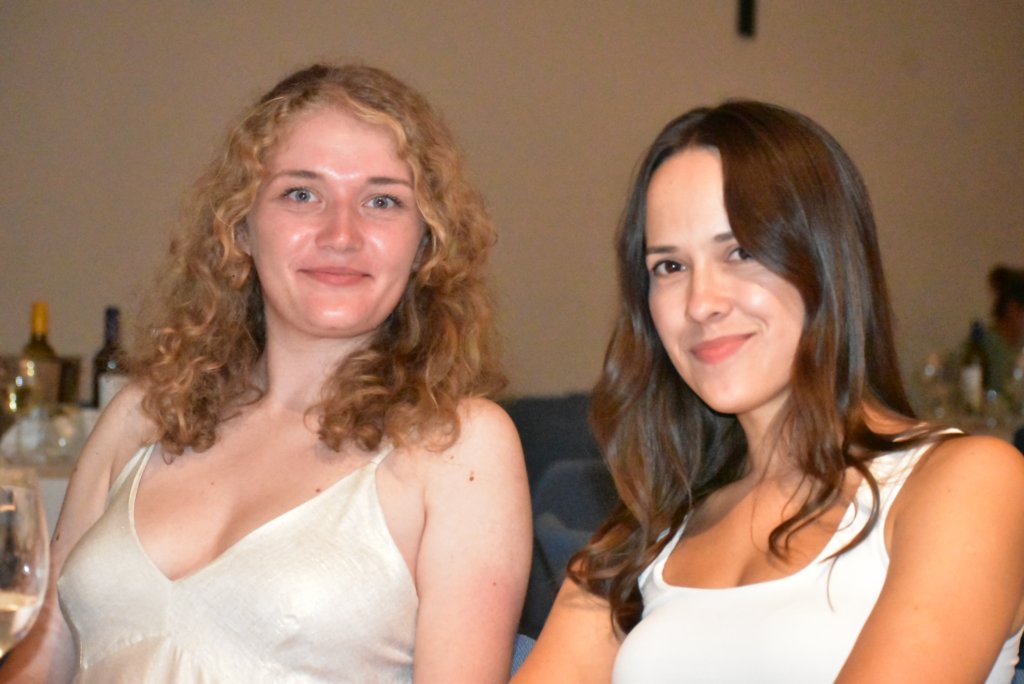 bra_0110.jpg