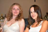 bra_0110_small.jpg