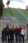 dsc_0497_small.jpg