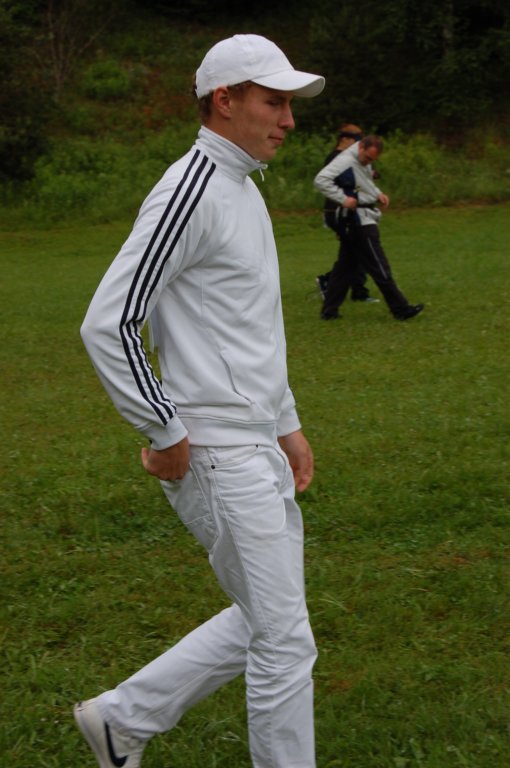 dsc_0547.jpg