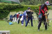dsc_0892_small.jpg