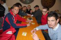 dsc_0907_small.jpg