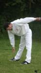 dscf4863_small.jpg