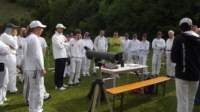 dscf4869_small.jpg