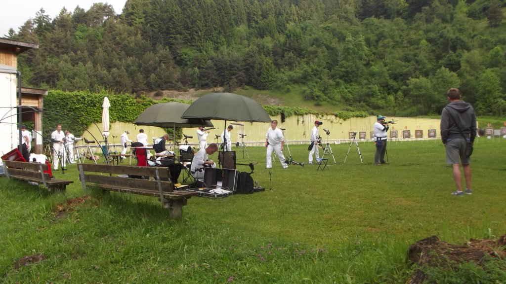 dscf4896.jpg