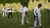dscf4897_small.jpg