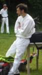 dscf4902_small.jpg