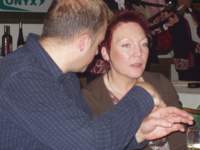 pb110175_small.jpg