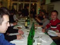 pb110204_small.jpg