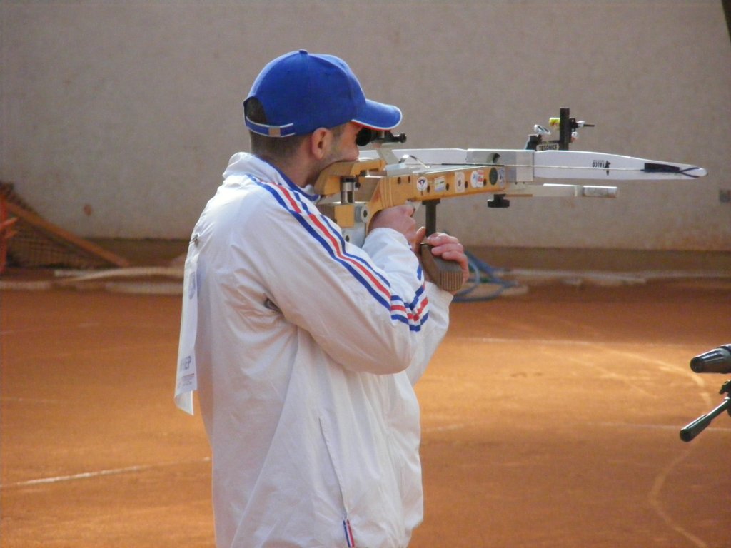 dscf2120.jpg