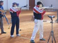 dscf2129_small.jpg