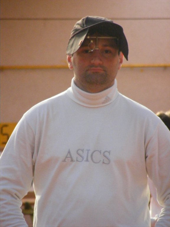 dscf2139.jpg