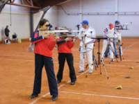 dscf2164_small.jpg