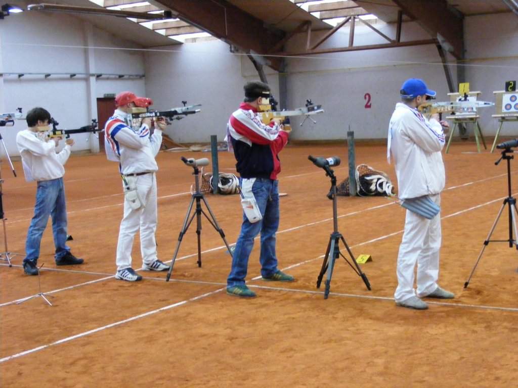 dscf2170.jpg