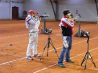 dscf2172_small.jpg