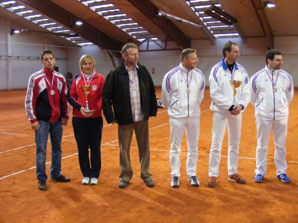 dscf2177.jpg