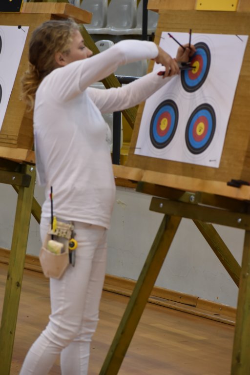 dsc_0877.jpg