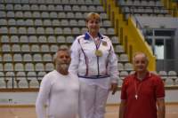 dsc_0932_small.jpg