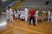dsc_0998_small.jpg
