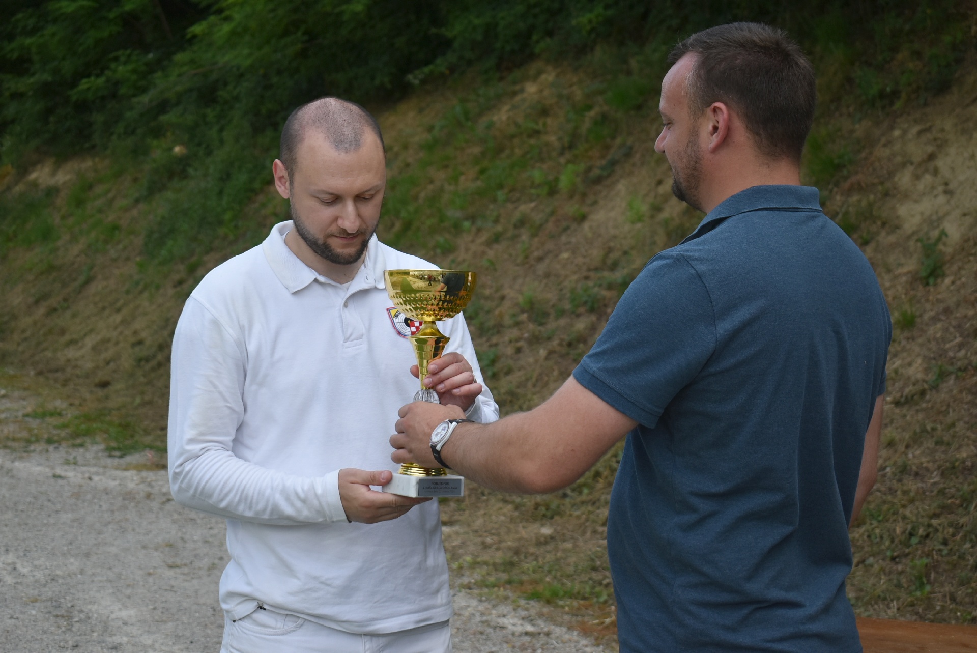 Fotografija / Krušljevo Selo