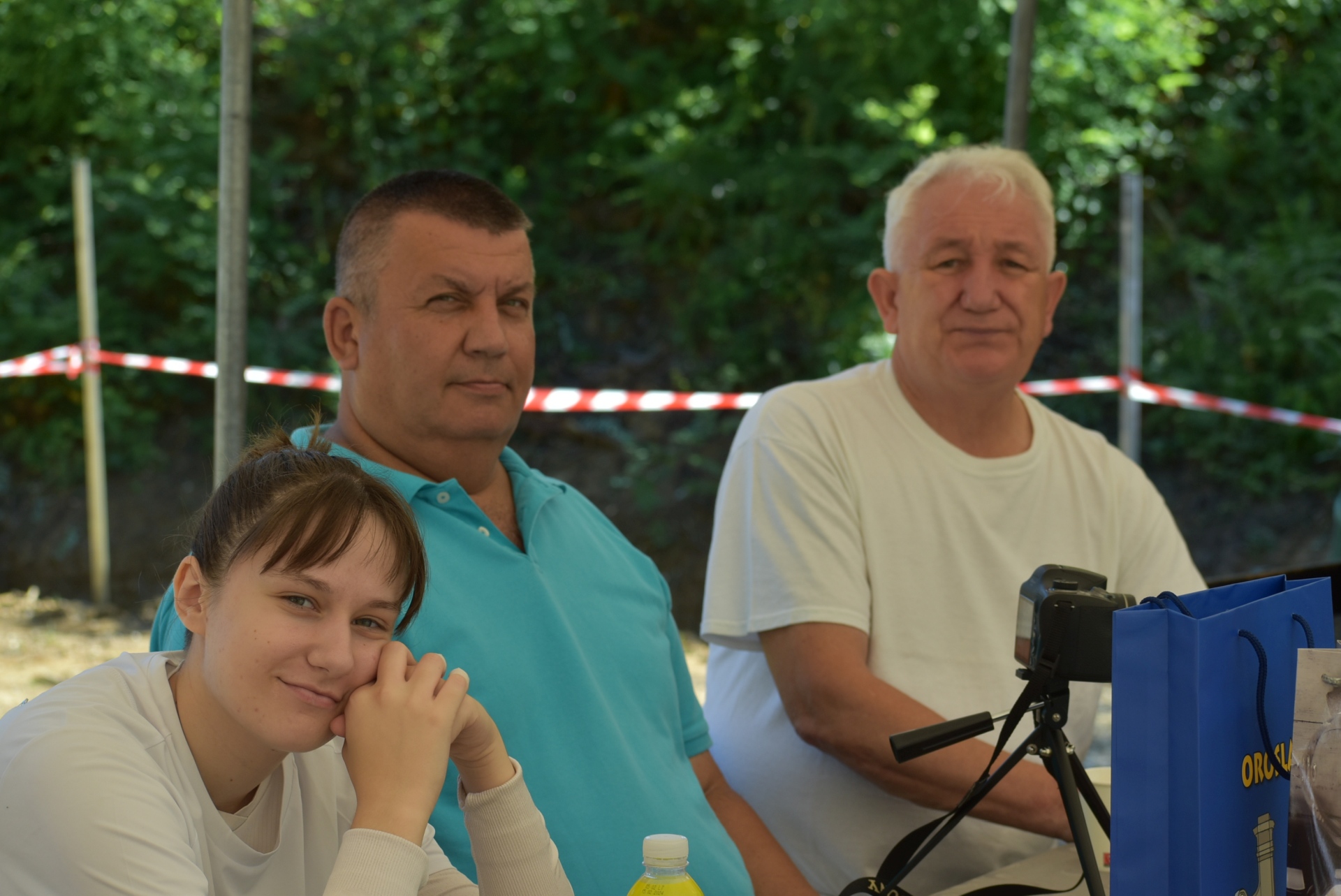 Fotografija / Valentina