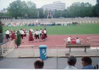 slika006_small.jpg