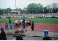 slika007_small.jpg