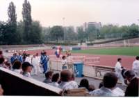 slika009_small.jpg