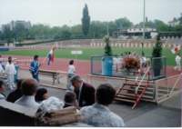 slika010_small.jpg