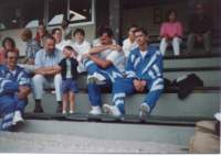 slika025_small.jpg