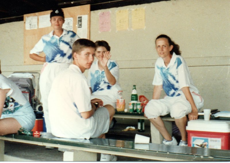 spnjemacka1994004.jpg